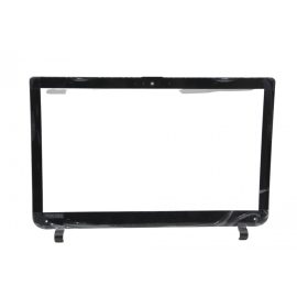   Toshiba Satellite L50-B gyári új fekete LCD kijelző keret 