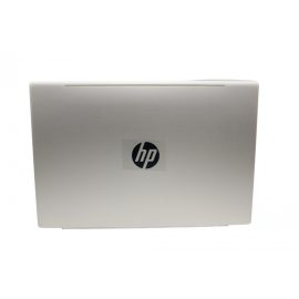   HP Pavilion 15-CS000, 15-CS100, 15-CS200, 15-CS300, 15-CW000, 15-CW100 sorozathoz gyári új arany kijelző hátlap