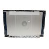 HP Pavilion 15-CS000, 15-CS100, 15-CS200, 15-CS300, 15-CW000, 15-CW100 sorozathoz gyári új arany kijelző hátlap