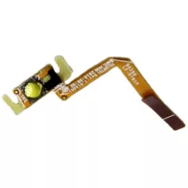   Dell XPS 13 9365 2-in-1 használt bekapcsoló panel (LF-D781P)