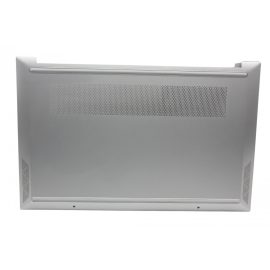   HP Pavilion 15-EG sorozatú gyári új szürke alsó fedél (M08891-001)