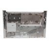 HP Pavilion 15-EG sorozatú gyári új szürke alsó fedél (M08891-001)