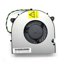 Lenovo AIO 300-22ISU gyári új hűtő ventilátor (00PC723)