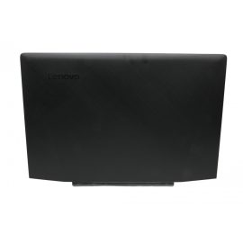   Lenovo IdeaPad Y700-15ACZ, Y700-15ISK gyári új fém LCD kijelző hátlap, 3D kamerás modellekhez (5CB0K81629)