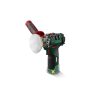 PARKSIDE® Akkus Kézi Polírozó 12V-os (PAAP 12 D)
