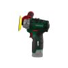 PARKSIDE® Akkus Kézi Polírozó 12V-os (PAAP 12 D)