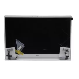   Dell Latitude 5401 matt, tükröződésmentes Laptop kijelző 1920x1080 (Full HD) beszerelési lehetőséggel