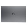 Dell Latitude 5401 matt, tükröződésmentes Laptop kijelző 1920x1080 (Full HD) beszerelési lehetőséggel