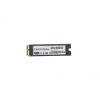 Oreton 512GB gyári új Apple Macbook kompatibilis PCIe NVME SSD kártya (MAC2000-512)