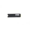 Oreton 512GB gyári új Apple Macbook kompatibilis PCIe NVME SSD kártya (MAC2000-512)