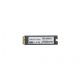 Oreton 1TB gyári új Apple Macbook kompatibilis PCIe NVME SSD kártya (MAC2000-1TB)