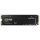Samsung 980 500GB M.2 NVMe PCIe SSD meghajtó, (2280) (MZ-V8V500BW)