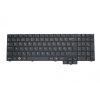 Samsung NP NP-RV510 fekete magyarított Laptop billentyűzet