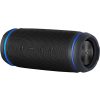 Sencor 30W Vízálló Bluetooth Hangszóró, fekete (6400N TE)