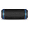Sencor 30W Vízálló Bluetooth Hangszóró, fekete (6400N TE)