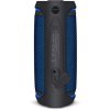 Sencor 30W Vízálló Bluetooth Hangszóró, kék (6400N SE)
