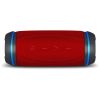 Sencor 30W Vízálló Bluetooth Hangszóró, piros (6400N TE)