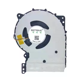   Asus VivoBook X407 gyári új hűtő ventilátor (13NB0HQ0M03011)
