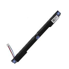 Lenovo ThinkPad T495 gyári új hangszóró (PK23000R9V0)