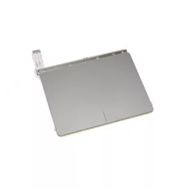   Dell Inspiron 15 (5579) 2-in-1 gyári új touchpad kábellel (P8V20)