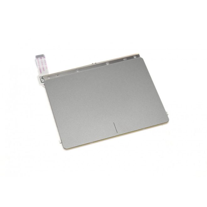 Dell Inspiron 15 (5579) 2-in-1 gyári új touchpad kábellel (P8V20)