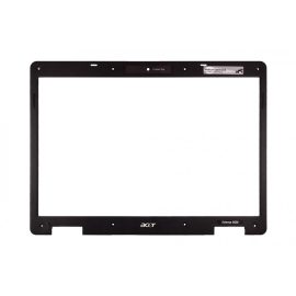   Acer Extensa 5220, 5620 használt kijelző keret, LCD bezel, 60.4T303.003