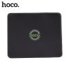hoco. GM20 Smooth egérpad, 200mmx240mm (GM20)