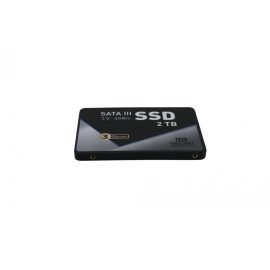 FULL VOLT 2TB SSD meghajtó | 3 év garanciával