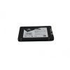 FULL VOLT 2TB SSD meghajtó | 3 év garanciával