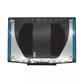 Dell G3 3590 haszált LCD kijelző hátlap (747KP, 0747KP)