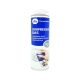 TermoPasty sűrített levegő spray 400ml (AGT-216)