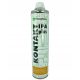 TermoPasty KONTAKT IPA plus | Izopropil Alkohol Spray 300ml (AGT-006)