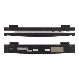   Acer Extensa 5220, 5620 használt bekapcsoló panel fedél, power button panel cover, 60.4T308.003