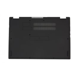   Acer Spin SP314-52 gyári új alsó fedél, bottom case cover (60.H60N1.001)