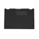 Acer Spin SP314-52 gyári új alsó fedél, bottom case cover (60.H60N1.001)