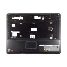   Acer Extensa 5220, 5620 használt felső fedél, top case, palmrest, 60.40T316.005