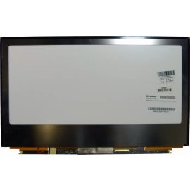   Asus VivoBook S513E matt, tükröződésmentes Laptop kijelző 3200x1800 (Quad HD+) beszerelési lehetőséggel