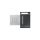SAMSUNG 256GB Pendrive | USB 3.1 | Fekete | FIT Plus | 400MB/s (MUF-256AB/APC)