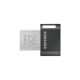 SAMSUNG 256GB Pendrive | USB 3.1 | Fekete | FIT Plus | 400MB/s (MUF-256AB/APC)