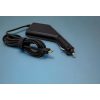 Dell 20V 4.5A 90W Type-C (USB-C) autós töltő