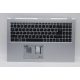 Acer Aspire 3 A315-58-51S5 gyári új francia ezüst billentyűzet modul (6B.A6MN2.019)