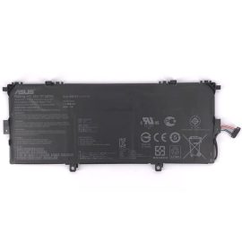   Asus ZenBook UX331FAL Laptop akkumulátor, gyári új, 4 cellás (3255mAh)