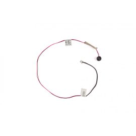 Acer Extensa 5220 használt mikrofon 23.42112.002