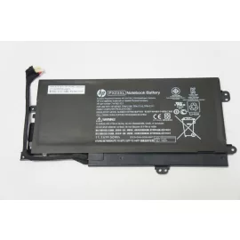   HP Envy M6-K0 sorozathoz gyári új 3 cellás 4560mAh akkumulátor (PX03XL)