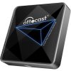 OTTOCAST Android Autó A2AIR Pro Wireless, Vezeték nélküli adapter (AA82)