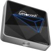 OTTOCAST Android Autó A2AIR Pro Wireless, Vezeték nélküli adapter (AA82)