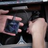 OTTOCAST Apple CarPlay U2AIR Pro Wireless, Vezeték nélküli adapter (CP82)