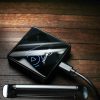 OTTOCAST Apple CarPlay U2AIR Pro Wireless, Vezeték nélküli adapter (CP82)
