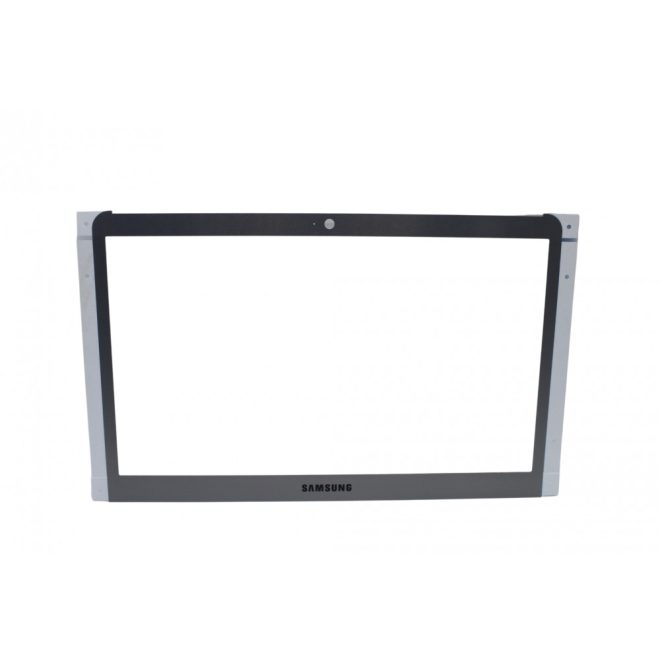 Samsung NP530U gyári új LCD kijelző keret (BA75-04138A)