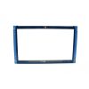 Samsung NP530U gyári új LCD kijelző keret (BA75-04138A)